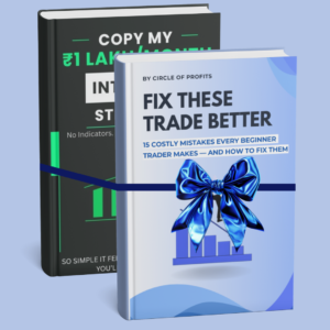 Profit Booster Bundle